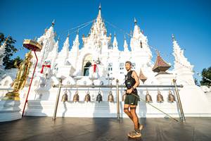 BIB: 
                            <button type="button" onclick="openModal(22465821)" class="btn btn-primary btn-sm float-right btn-popup" data-toggle="modal" data-target=".modal-high-quality">
                        <i class="fas fa-shopping-cart"></i> Add to Cart
                    </button>
                                            <button type="button" onclick="isThisMe(22465821, true)" class="btn btn-success btn-sm float-right btn-popup btn-isme hidden" data-toggle="tooltip" data-placement="bottom" title="นี่คือรูปของคุณใช่ไหม คลิกที่นี่เพื่อเอาเข้าอัลบั้ม">
                        <i class="fas fa-plus"></i> Add to album
                    </button>
                    <button type="button" onclick="isThisMe(22465821, false)" class="btn btn-warning btn-sm float-right btn-popup btn-isnotme hidden">
                        <i class="fas fa-ban"></i> Remove from album
                    </button>